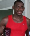 Garnett Taylor Avatar